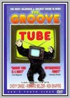 Groove Tube (The)